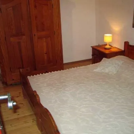 Doria - 20m From Beach Trogir