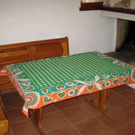 Doria - 20m From Beach * Trogir