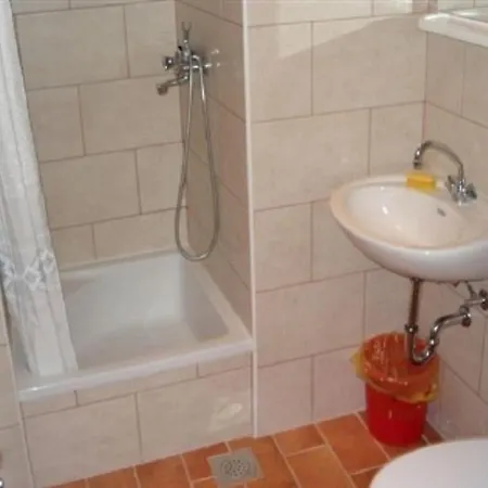 Doria - 20m From Beach شقة *